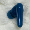 Anker Wireless Earphones Soundcore Liberty5 L