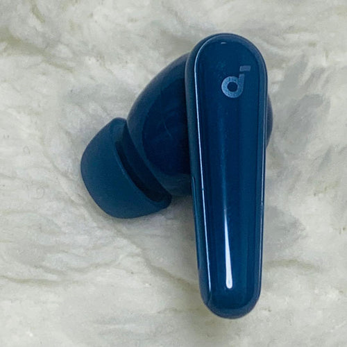 Anker Wireless Earphones Soundcore Liberty5 L