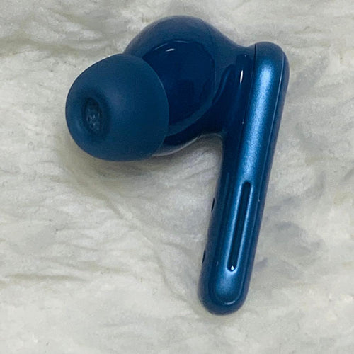 Anker Wireless Earphones Soundcore Liberty5 L