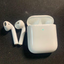 Apple Airpods Air Pods 2 A1938