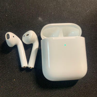Apple Airpods Air Pods 2 A1938