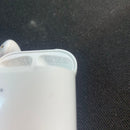 Apple Airpods Air Pods 2 A1938
