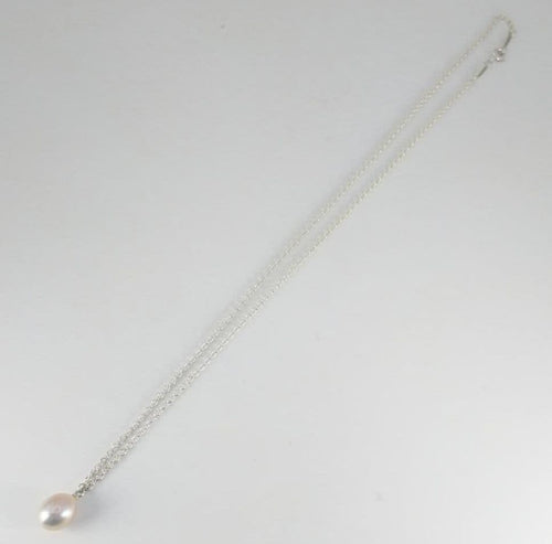 Tiffany Necklaces