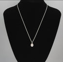 Tiffany Necklaces