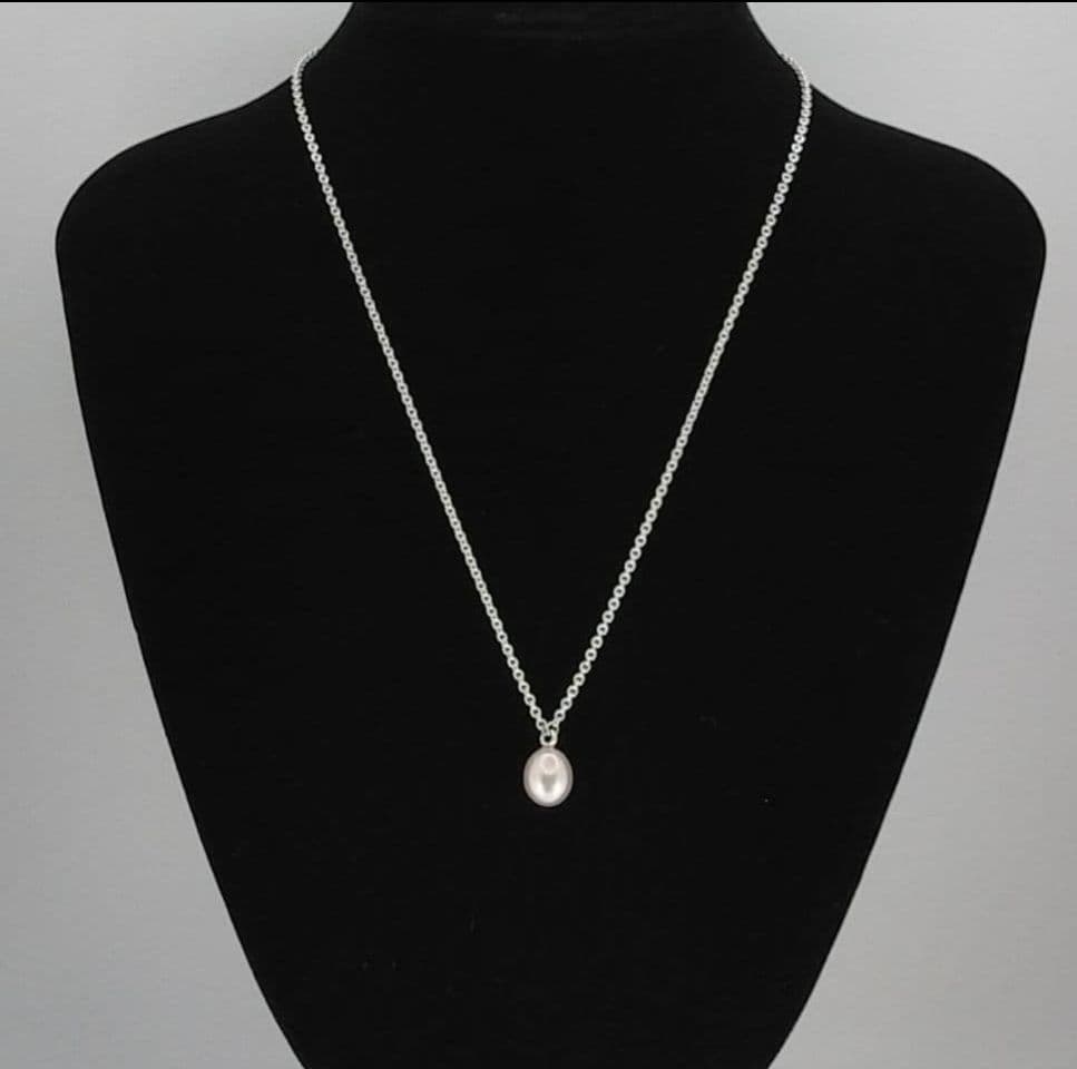 Tiffany Necklaces