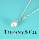 Tiffany Necklaces