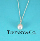 Tiffany Necklaces