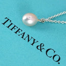 Tiffany Necklaces