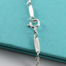 Tiffany Necklaces
