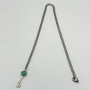 Tiffany Necklaces Tiffany&Co. 925