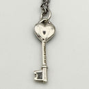 Tiffany Necklaces Tiffany&Co. 925