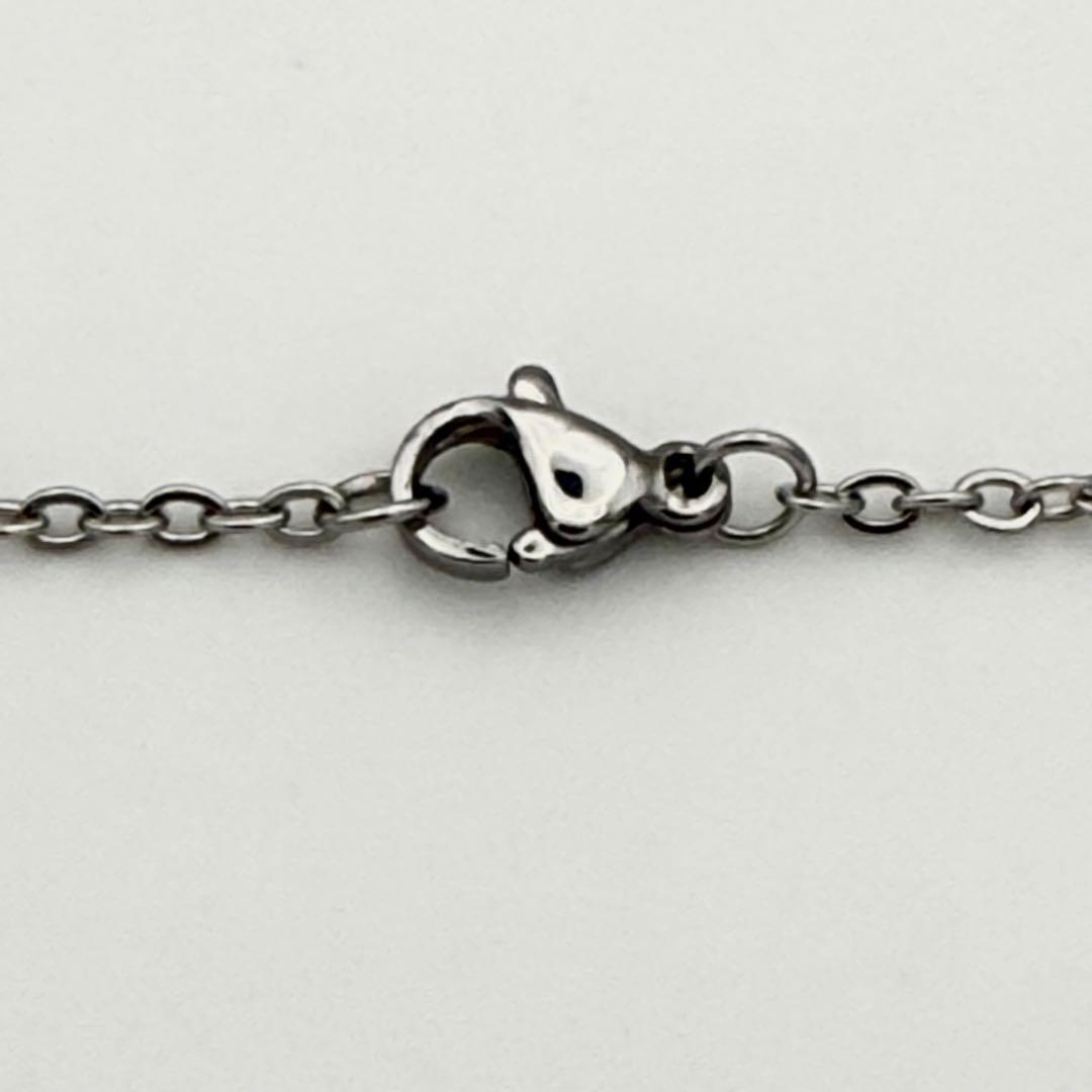 Tiffany Necklaces Tiffany&Co. 925