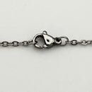 Tiffany Necklaces Tiffany&Co. 925