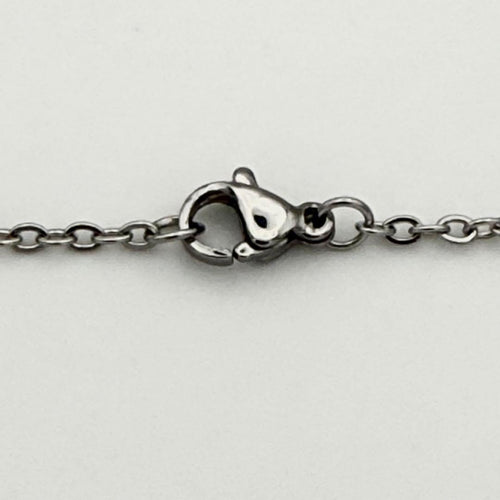 Tiffany Necklaces Tiffany&Co. 925