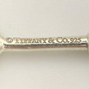 Tiffany Necklaces Tiffany&Co. 925