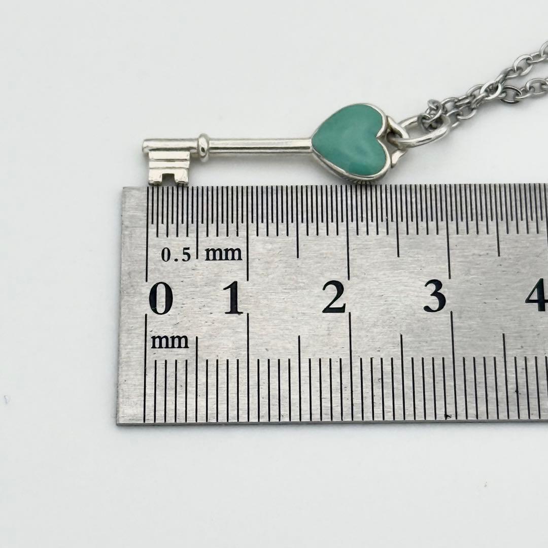 Tiffany Necklaces Tiffany&Co. 925