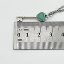 Tiffany Necklaces Tiffany&Co. 925