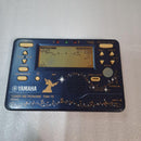 Yamaha Tuners Tdm-75