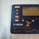 Yamaha Tuners Tdm-75
