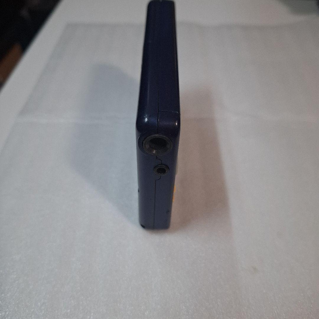 Yamaha Tuners Tdm-75