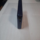 Yamaha Tuners Tdm-75