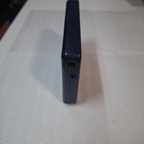 Yamaha Tuners Tdm-75