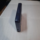 Yamaha Tuners Tdm-75
