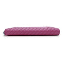 Bottega Veneta Long Wallet 114076