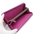 Bottega Veneta Long Wallet 114076