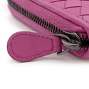 Bottega Veneta Long Wallet 114076