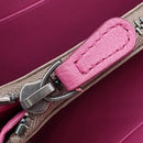 Bottega Veneta Long Wallet 114076