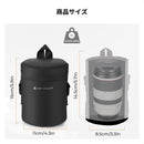 Others Sony Canon Nikon Pentax Olympus Panasonic S Concept