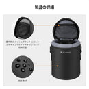 Others Sony Canon Nikon Pentax Olympus Panasonic S Concept