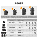 Others Sony Canon Nikon Pentax Olympus Panasonic S Concept