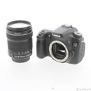 Canon Digital Slr Eos 70D (W) Ef-S18-135 Is Stm (2020 Sdxc) 352