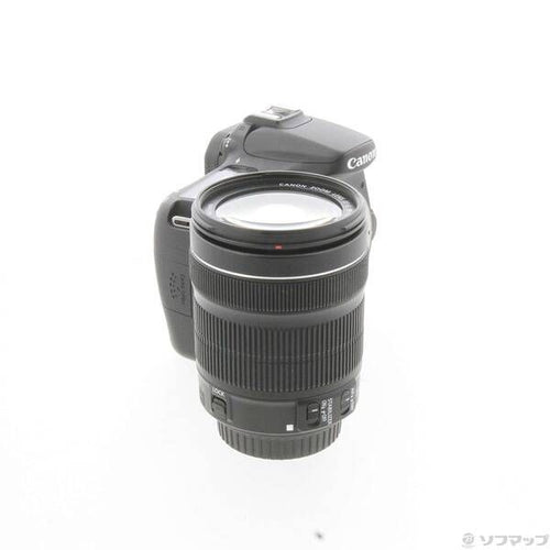 Canon Digital Slr Eos 70D (W) Ef-S18-135 Is Stm (2020 Sdxc) 352