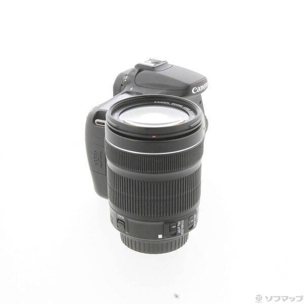Canon Digital Slr Eos 70D (W) Ef-S18-135 Is Stm (2020 Sdxc) 352