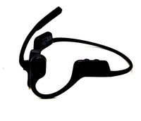 Shokz Bone Conduction Earphone Opencomm Modelc102 Bluetooth