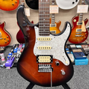 Electric Guitar 10672 Yamaha Pacifica Pac112V