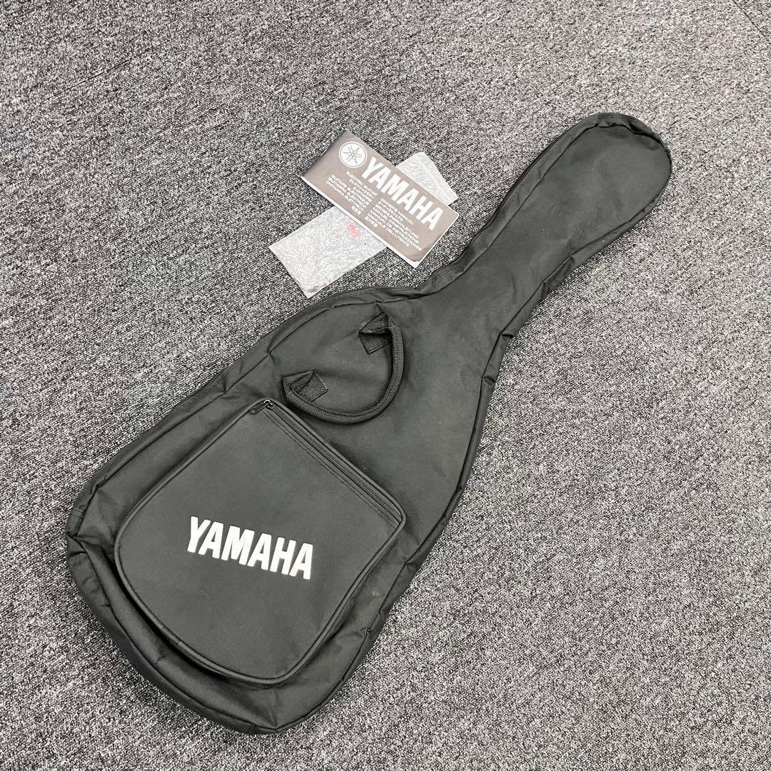 Electric Guitar 10672 Yamaha Pacifica Pac112V