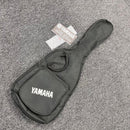 Electric Guitar 10672 Yamaha Pacifica Pac112V