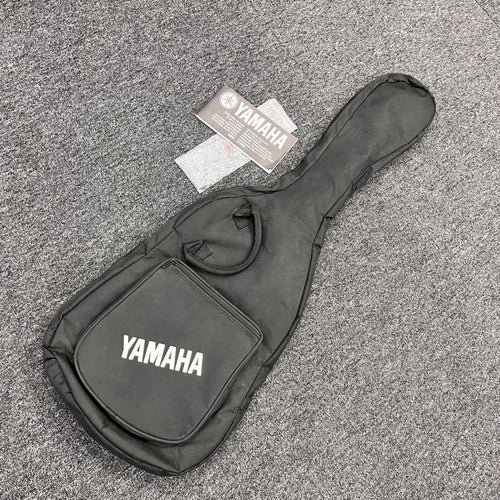 Electric Guitar 10672 Yamaha Pacifica Pac112V