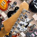 Electric Guitar 10672 Yamaha Pacifica Pac112V