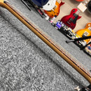 Electric Guitar 10672 Yamaha Pacifica Pac112V