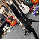 Electric Guitar 10672 Yamaha Pacifica Pac112V
