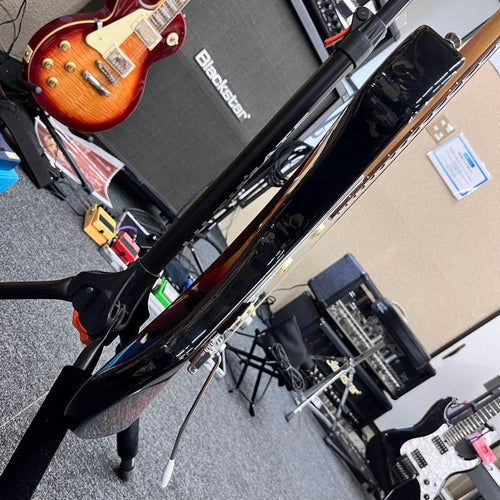 Electric Guitar 10672 Yamaha Pacifica Pac112V