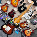 Electric Guitar 10672 Yamaha Pacifica Pac112V
