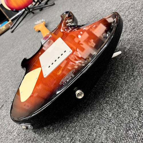 Electric Guitar 10672 Yamaha Pacifica Pac112V