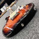 Electric Guitar 10672 Yamaha Pacifica Pac112V