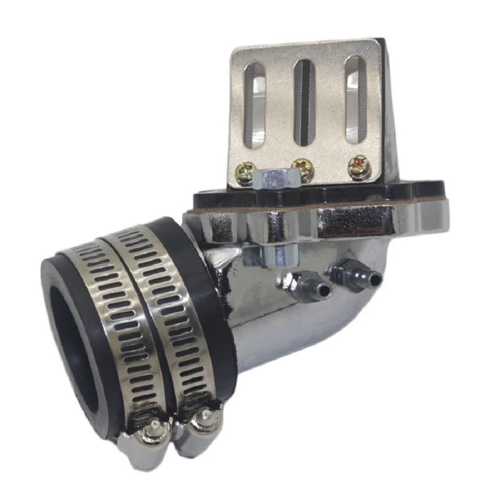 Engine Cooling Device 3Kj 3Yj 3Ry Zr Bw'S 28 Jog